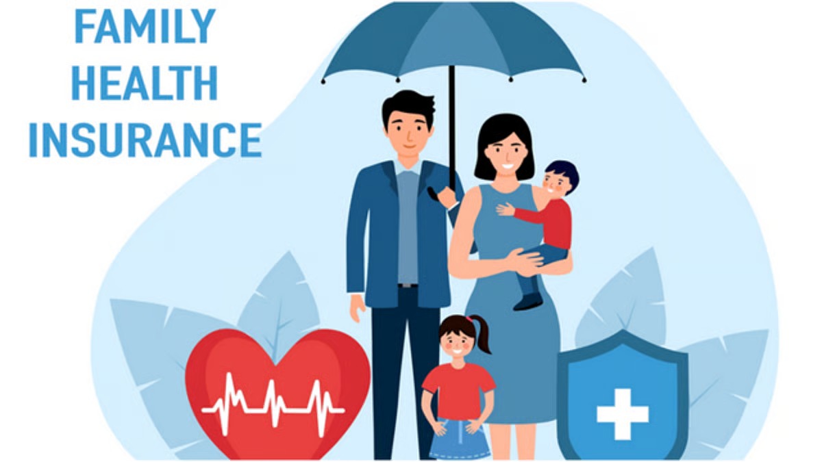 Health Insurance