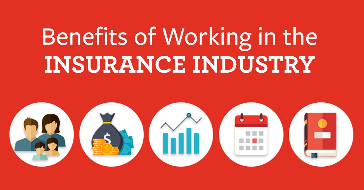 Work lnsurance